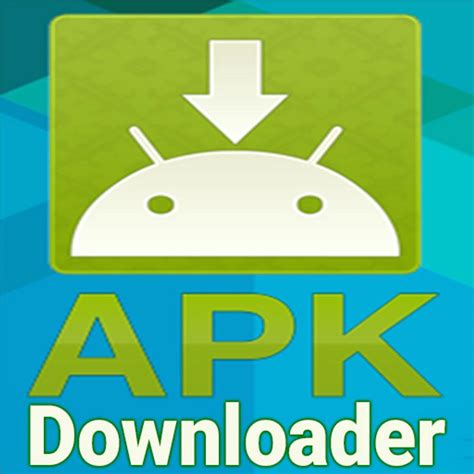 apk downloader